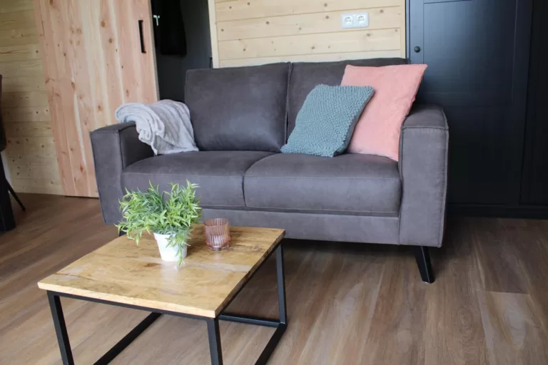 6777839A-52B0-4D80-9D25-F0C71D5E6484-768×512