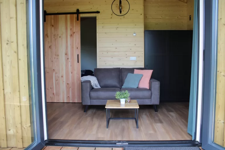 A53466CC-FABC-40FE-8B71-16E84FD62E1D-768×512