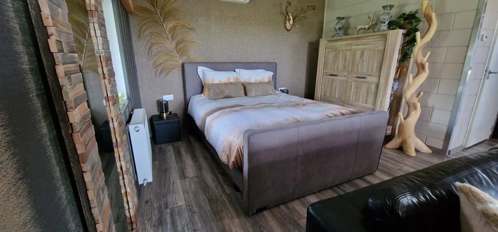 BenB-Hertenhoef-1-jpeg