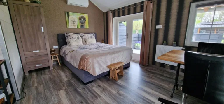 BenB-Hertenhoef-2-768×359