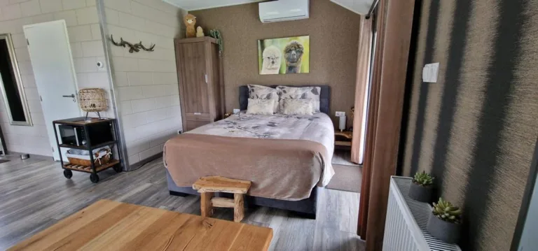 BenB-Hertenhoef-3-768×359