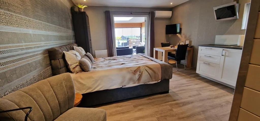 BenB-Hertenhoef-5-jpeg