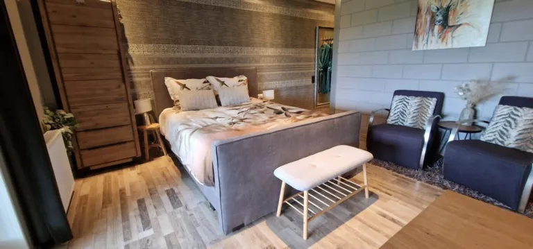 BenB-Hertenhoef-6-768×359