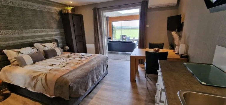 BenB-Hertenhoef-7-768×359