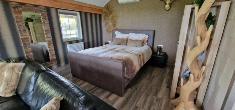 BenB-Hertenhoef-9-768×359