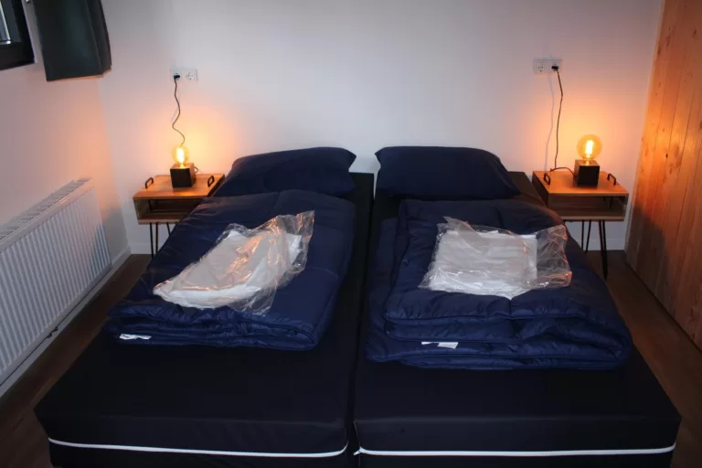 F3417878-2607-49E6-B9A2-57D268143C62-768×512