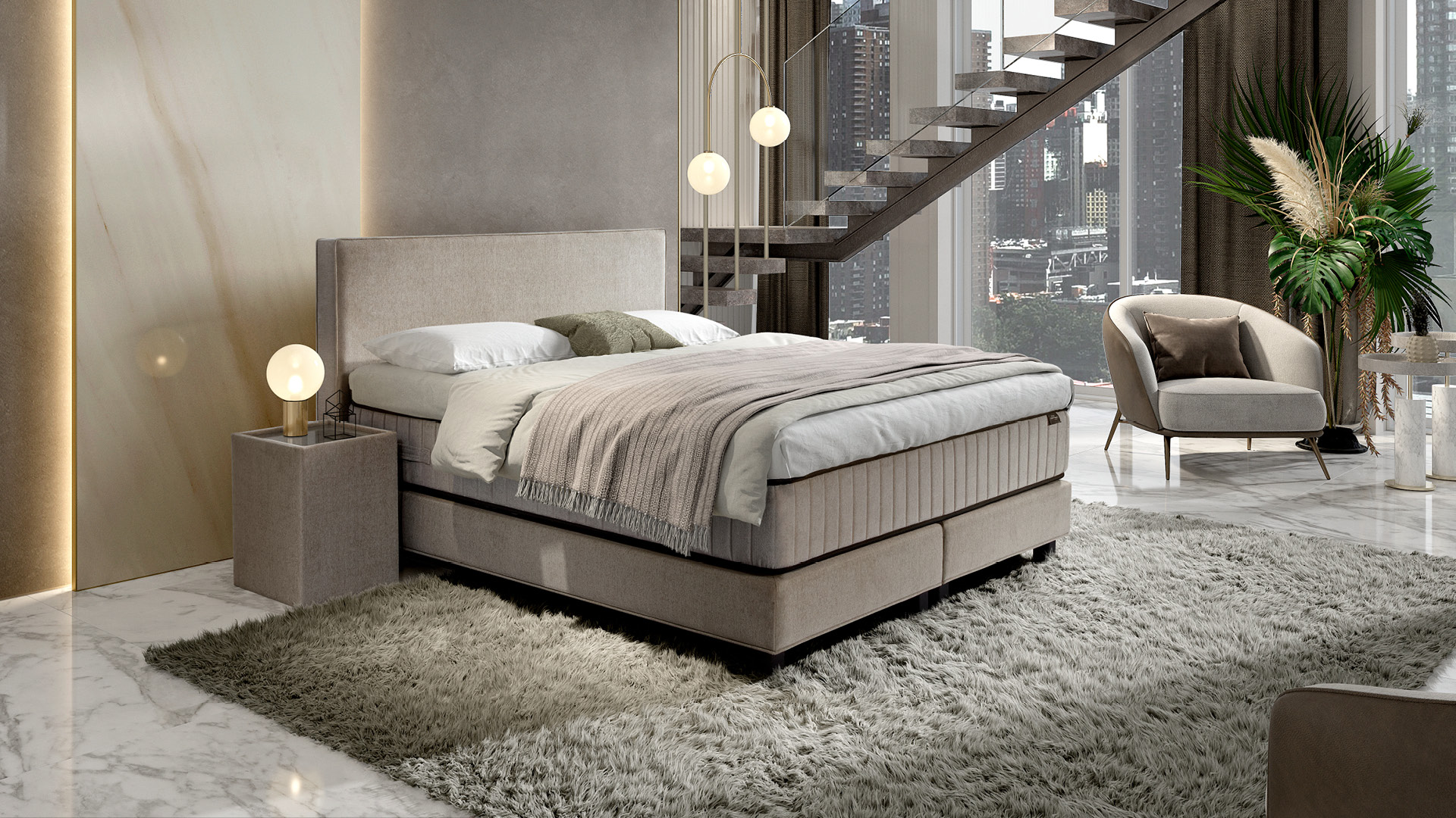 Norma-HC-1-Continental-02