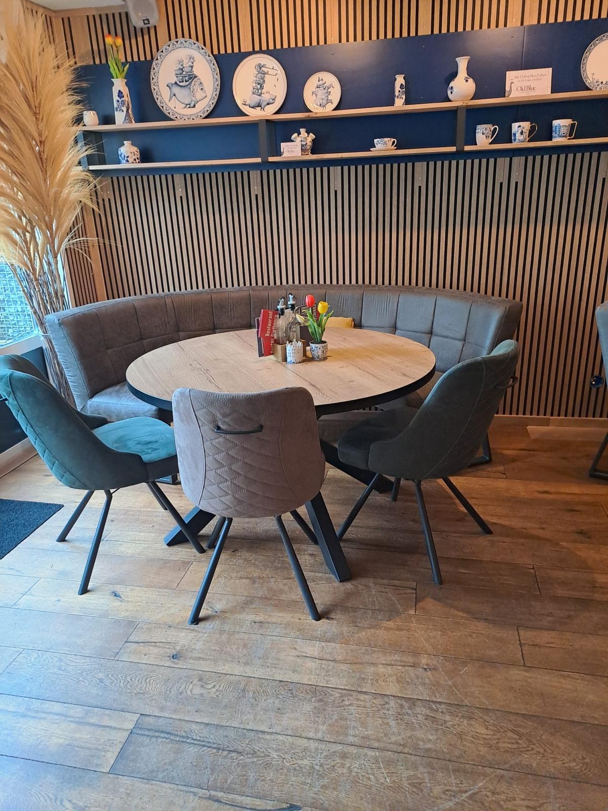 WhatsApp Image 2025-10-28 at 10.49.46