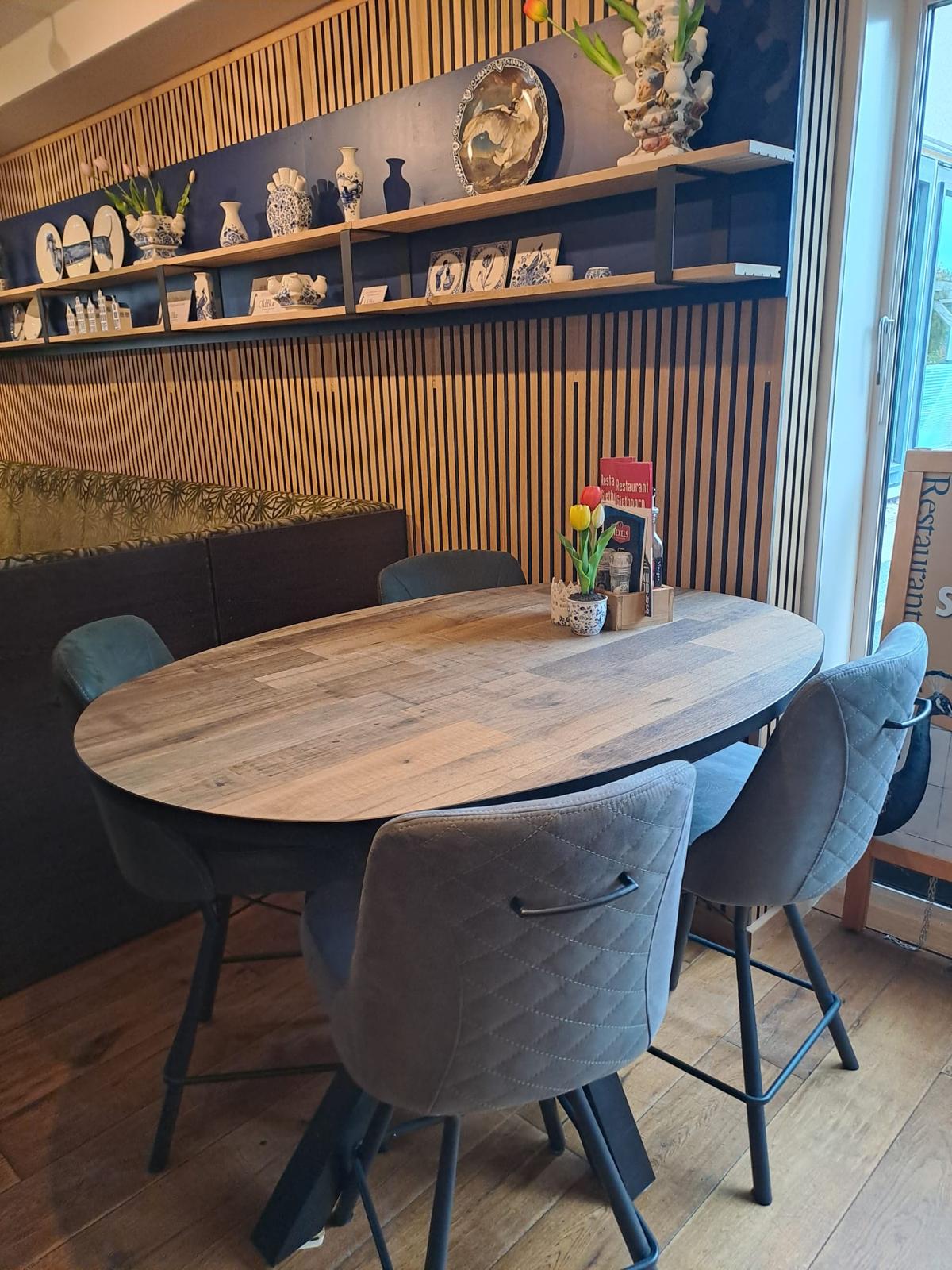 WhatsApp Image 2025-10-28 at 10.49.47 (1)