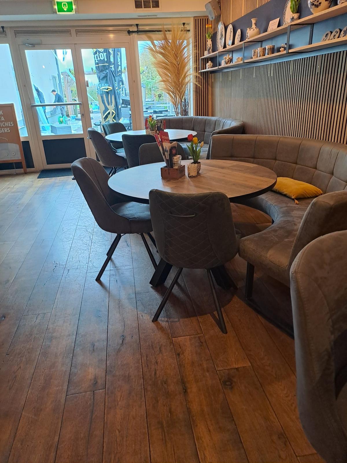 WhatsApp Image 2025-10-28 at 10.49.47 (3)