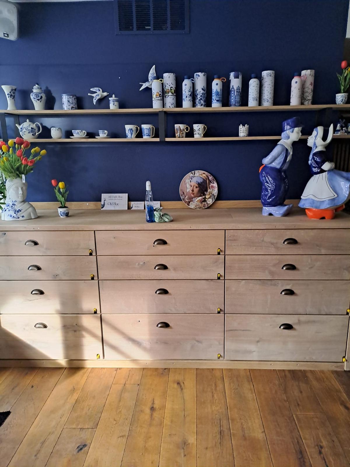 WhatsApp Image 2025-10-28 at 10.49.47 (5)