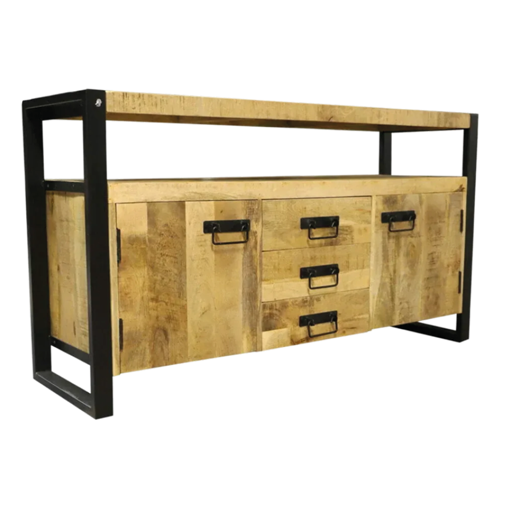 dressoir