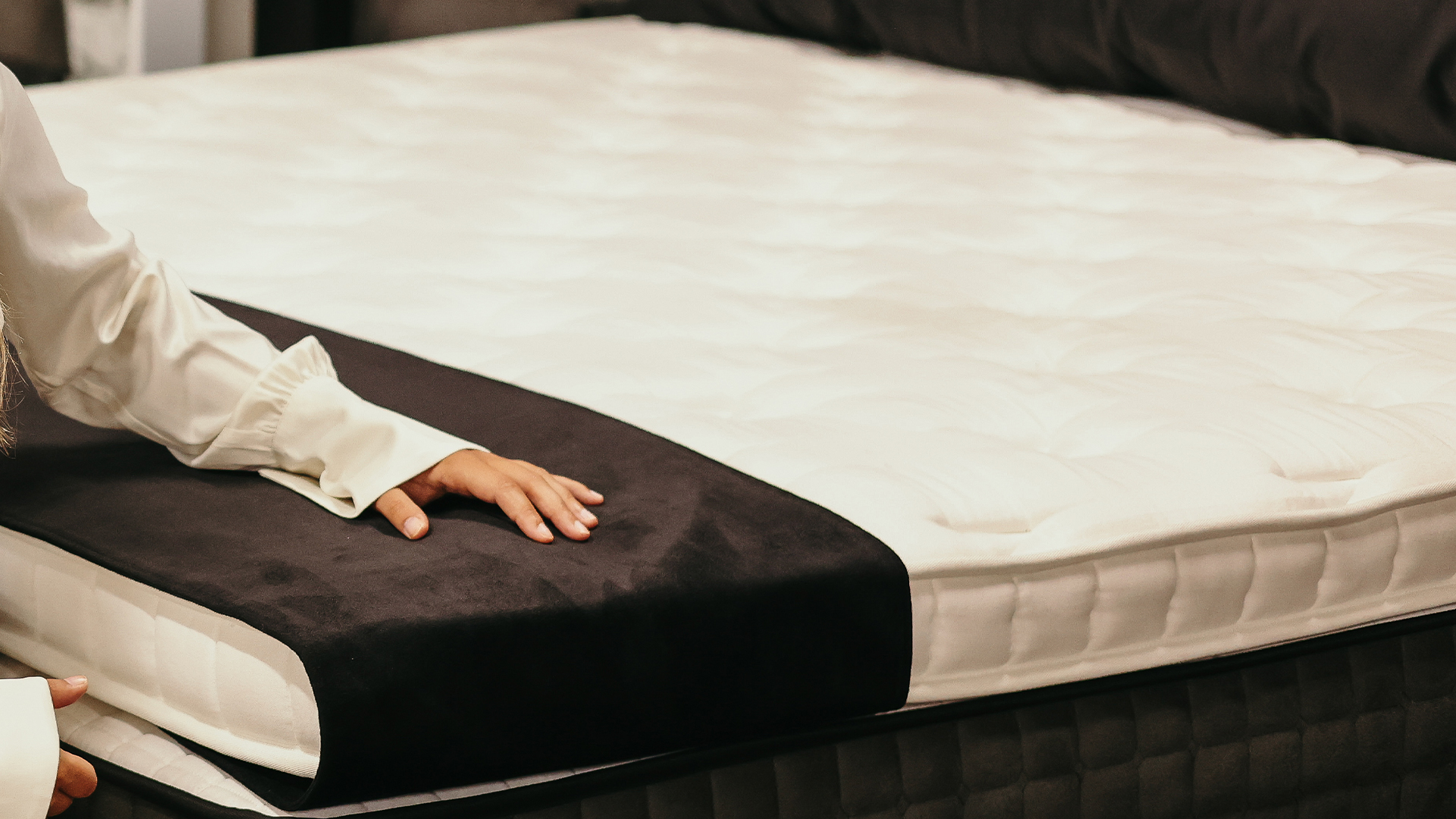 Bedwantsen voorkomen in matrassen: wat kun je doen? Bedwantsen voorkomen in matrassen: wat kun je doen?